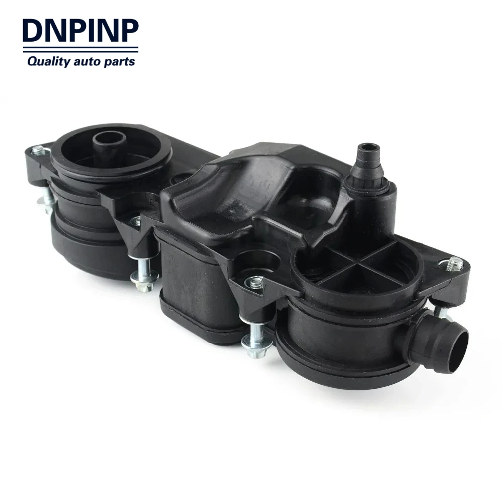 AP02 For Mercedes W…