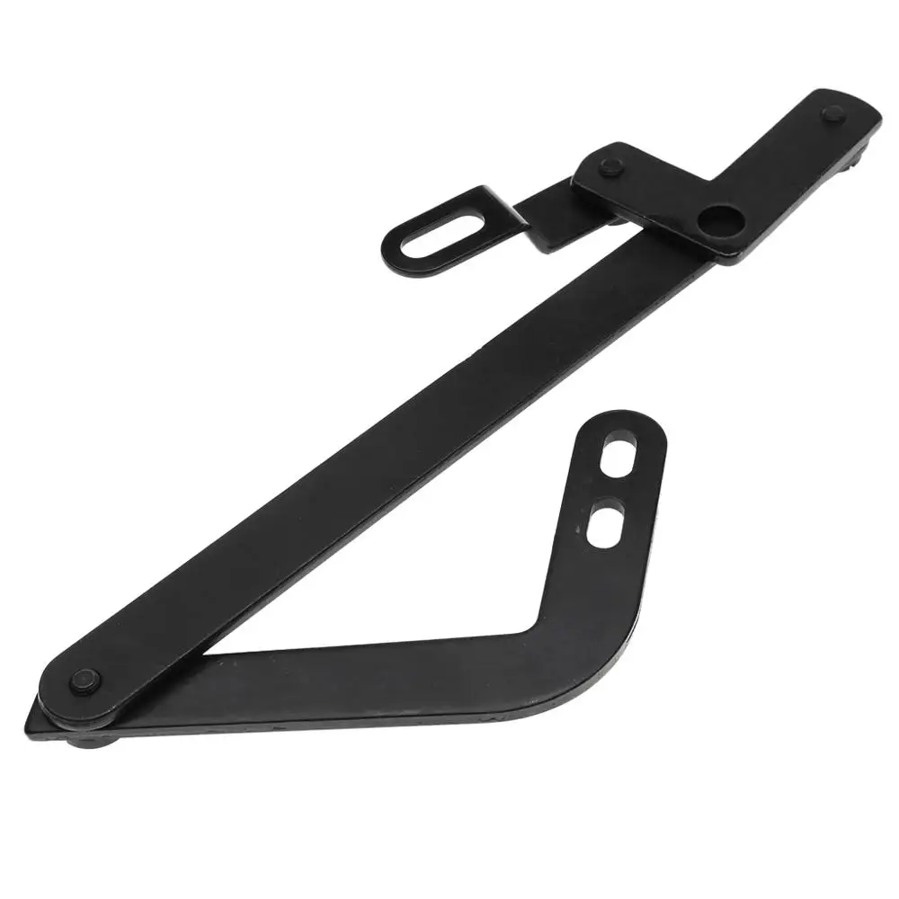 Multi Needles Sewin…