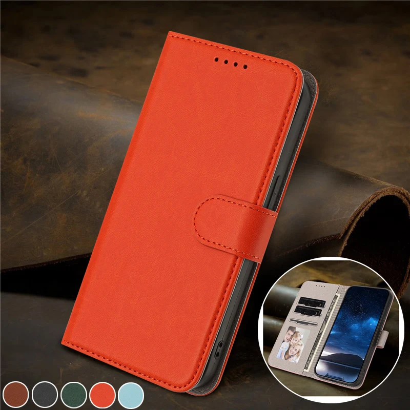 Custodia a portafoglio per Huawei Mate 60 Pro Plus Mate60 Pro + 5G Fundas 2025 Custodia per telefono in pelle con carta Custodie protettive magnetiche