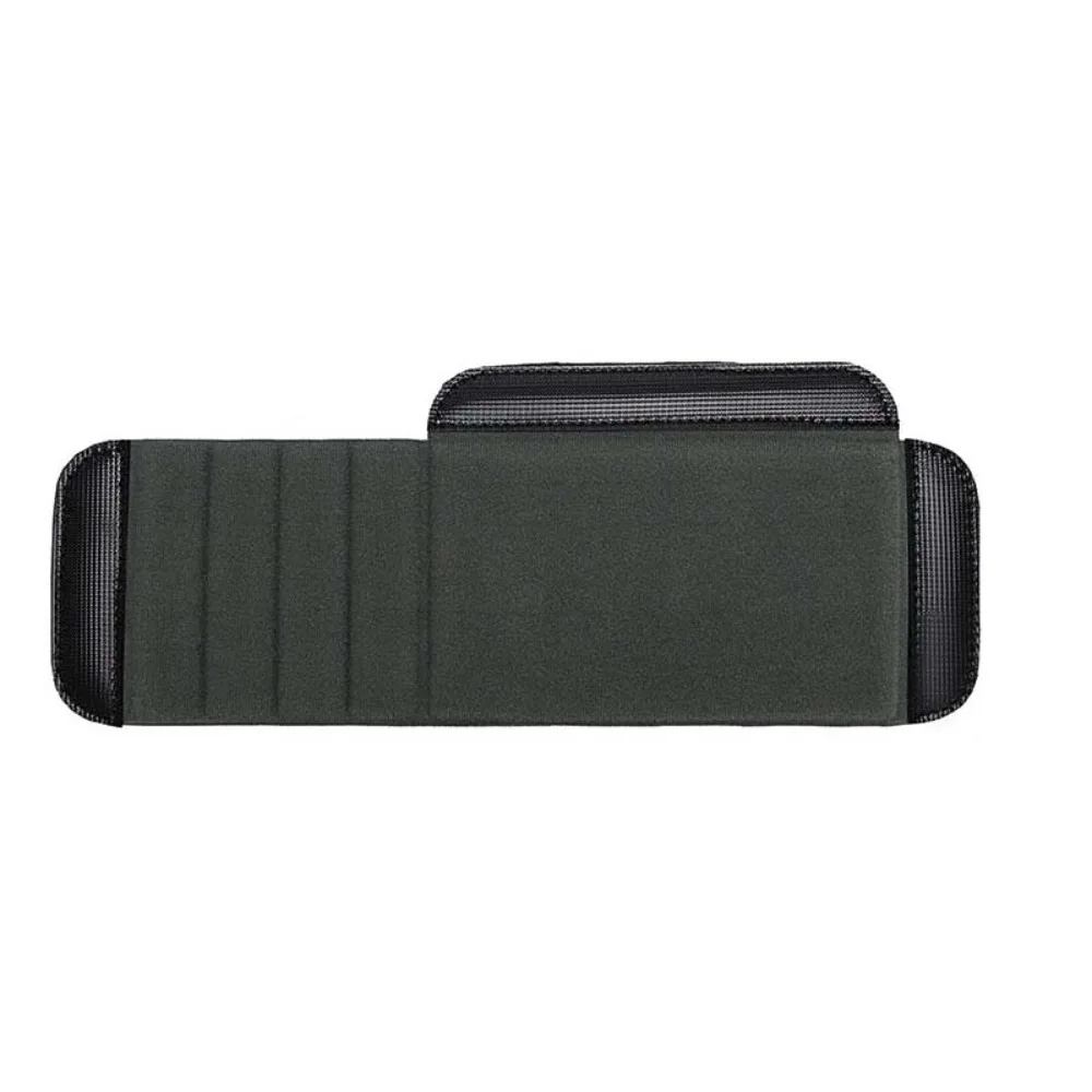 Replacement Backpack Camera Dividers Inserts Pad Portable DIY Camera Bag Separators Compartments Shock-proof