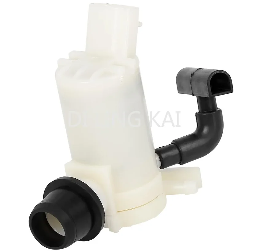 

Auto Spare Parts 76846-TA0-A02 Windshield Washer Motors for Honda Accord CR-V Odyssey Civic Windshield Washer Fluid