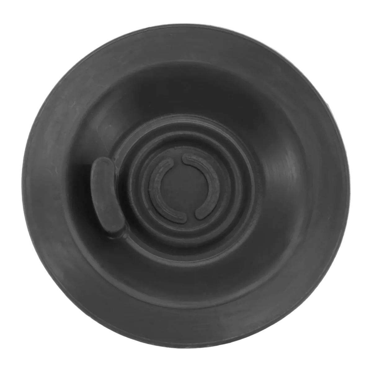 

A74M 1 шт., 54 мм, слепой фильтр, резиновый диск для обратной промывки для эспрессо-машин Breville, заварочная головка, прокладка для обратной промывки, инструмент для кофе