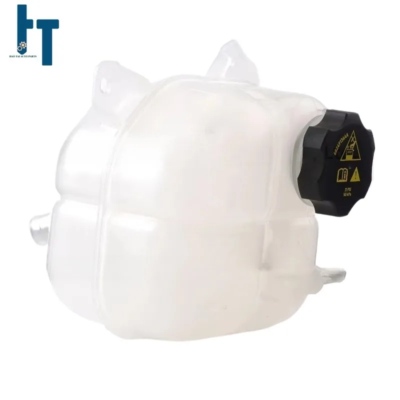 

68102155AD Coolant Reservoir for Chrysler 2001 Jeep 2014-2018