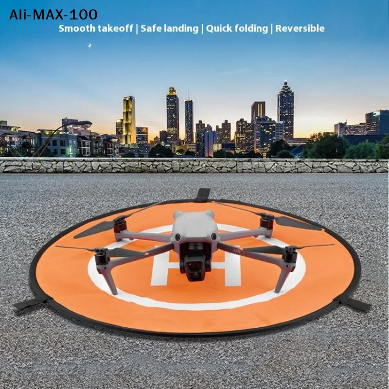 

【MA3】Складные посадочные площадки для дронов Mavic 4 Pro/Air 3S/NEO/Mini 4 Pro/3 Pro/Mini 4K/2/AVATA 2, аксессуары для квадрокоптеров