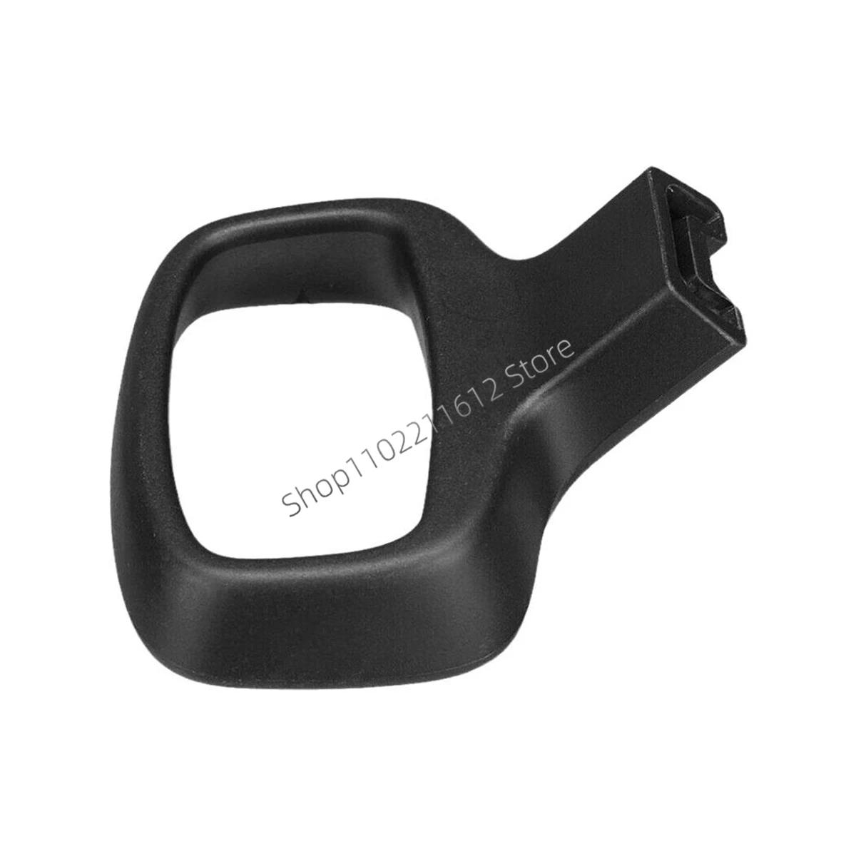 3C0881253 3C0881254 for VW Jetta Scirocco Touran Amarok Beetle EOS Sharan Suran Skoda Superb Audi Seat Adjust Knob Handle Lever