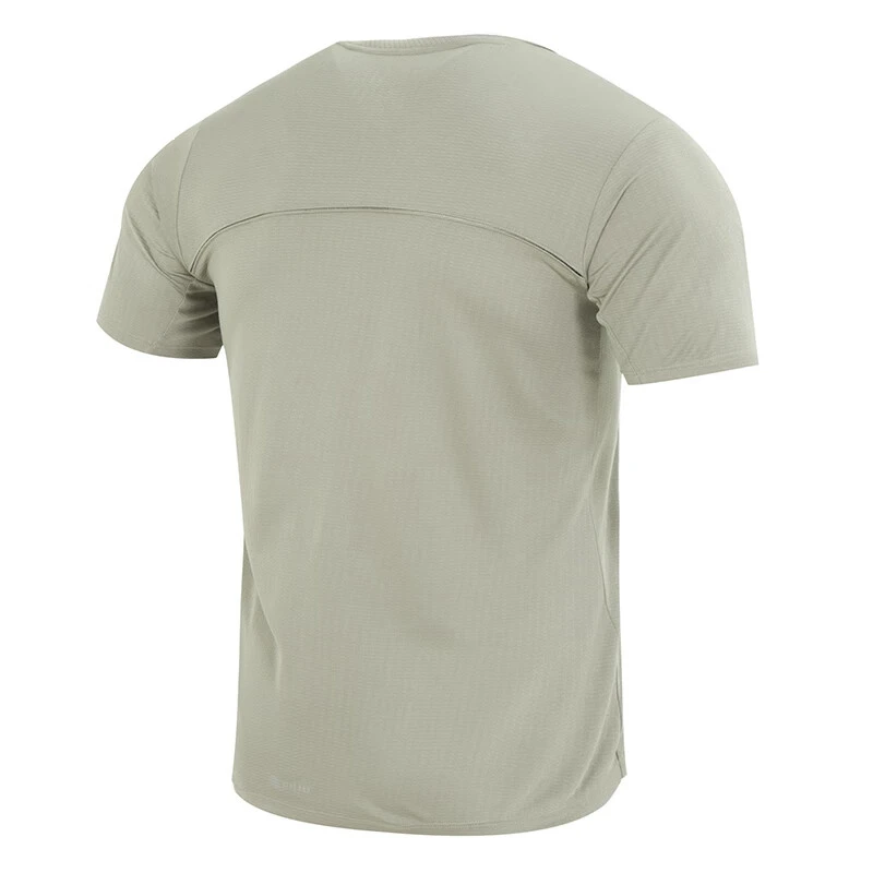 Adidas D4T Hr Hiit Tee Men's T-Shirts Shirt Short Sleeve Sportswear
