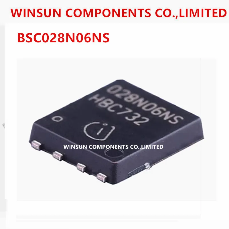 (5-10Piece) 100% Ne… - image