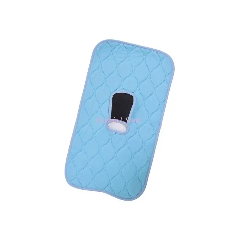 Y1UB Reutilizable Carrollers para bebés Protector Protector Almo