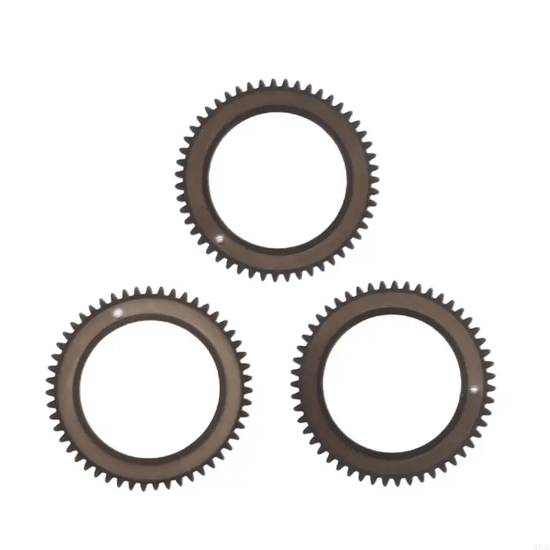 573A Lắp ráp bánh răng đáng tin cậy cho RQ-SX Series RQ-SX 32/35/40/41 Thiết bị âm nhạc động