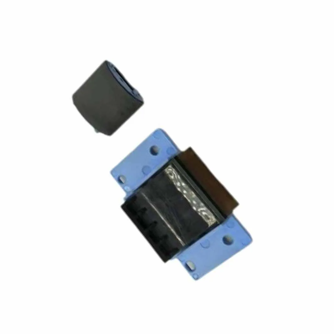 Feed Repair Kit Roller Separation Pad RC1-5563 Fits For HP  LaserJet 1319 3050 3052 3055 1022