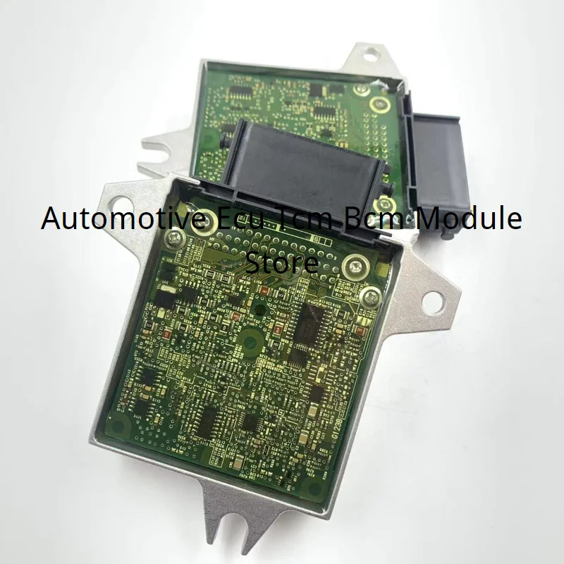 Brand new LFS3-18-9E1A Transmission Control Module For Mazda TCM TCU Axela 2.0L LFS3 18 9E1A LFS3189E1A