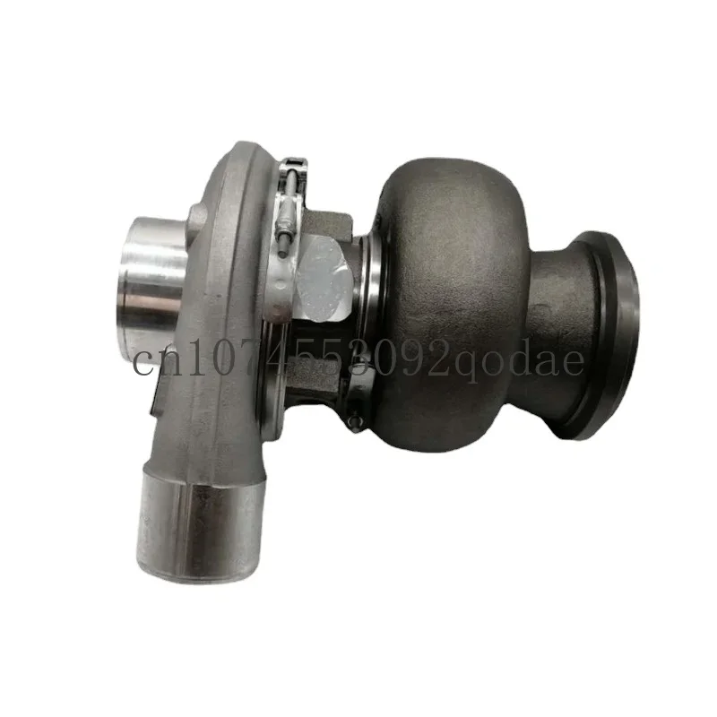 

C-9 Diesel Engine Turbocharger 216-7815 For CAT E330C Excavator Spare Parts 2167815