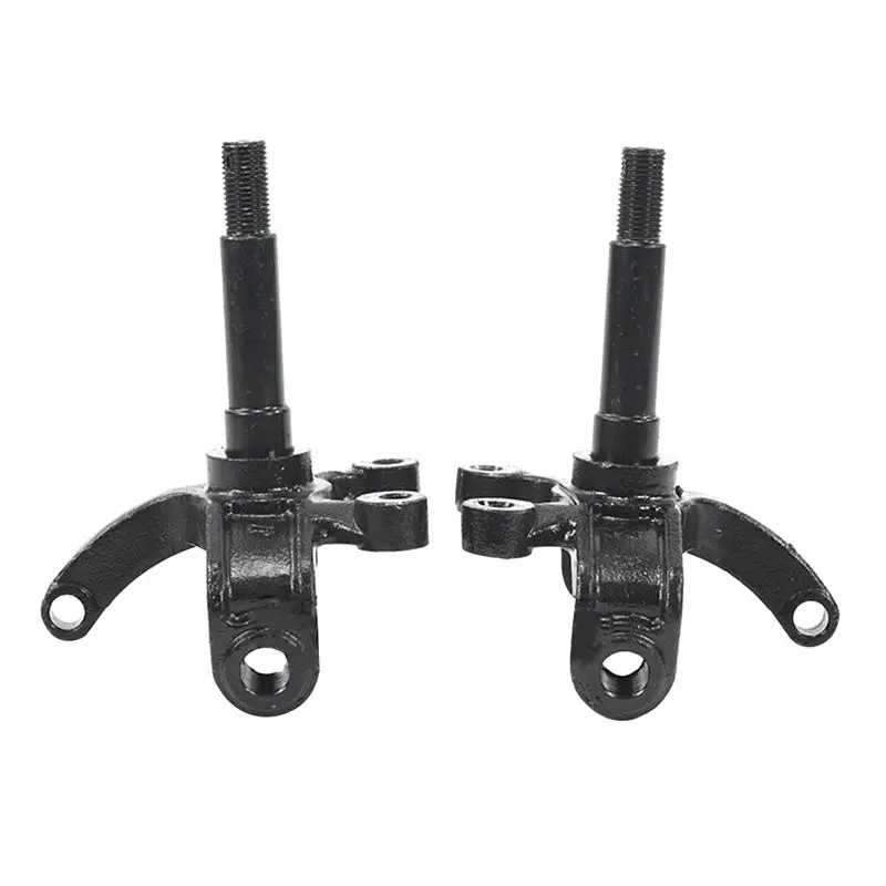 Reliable-1Pair Front Brake Rocker Lever Motorcycle Brake Lever Motorcycle ATV Beach Car Kart Brake Lever