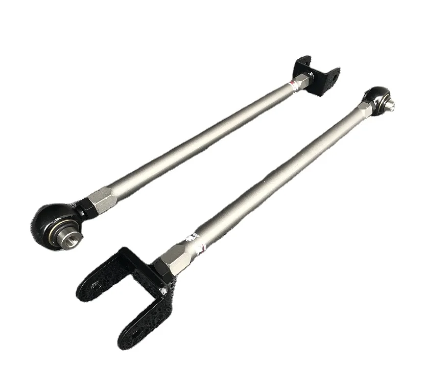 Control Arm RTS Factory Supply Auto Parts REAR CAMBER ARM  for BMW E46 E36 E85 E86 E89 Other YZ061 Weekly Deals