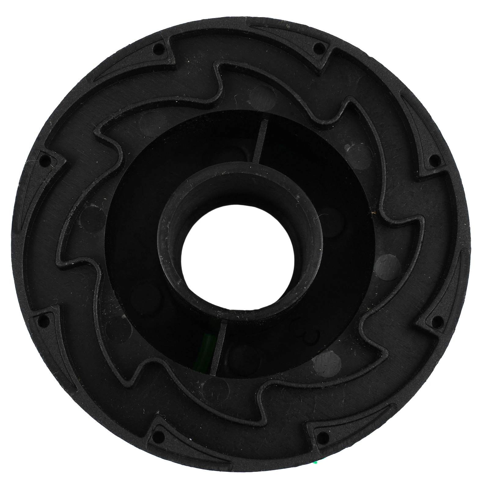 Spool Cap Spool Line Line Spool Long for service Life Reliable To Use Solid Spool Cap New Durability Line Spool