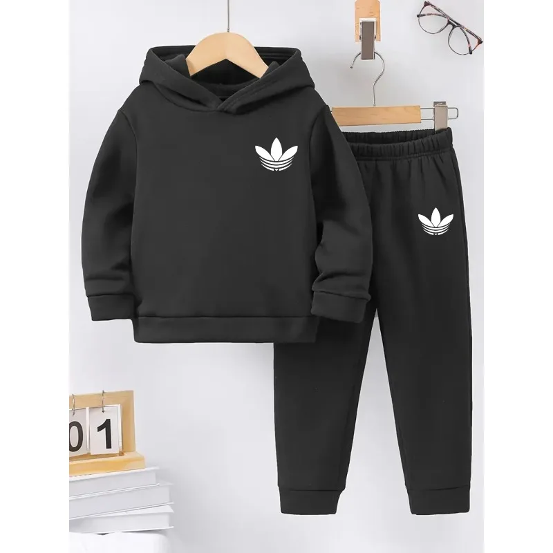 

2025 Top selling Hoodie Printed Hoodie Design Men's Street Style Sportswear Autumn Casual Hoodie