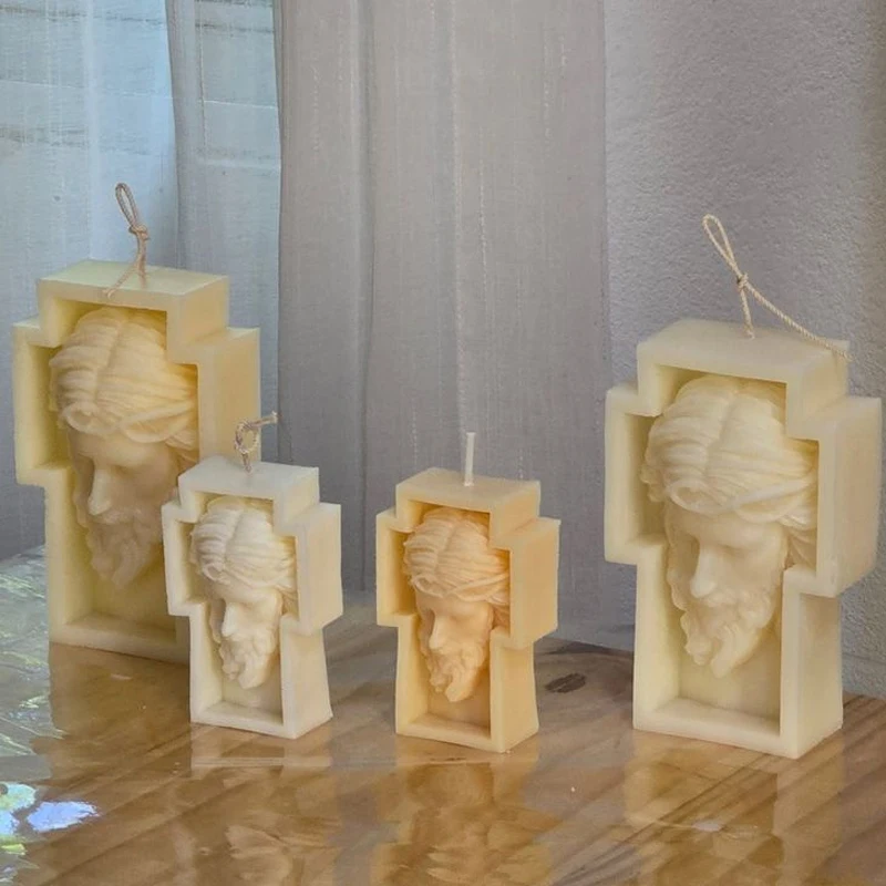 Home Decor Crafts M…