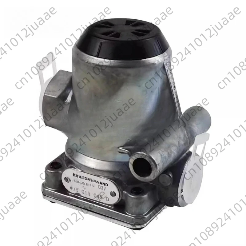 

Запасные части для грузовиков, ограничительный клапан давления 4750150490 21339179 4750150630 4750150720 20382312 для грузовиков VOLVO/SCANIA/Benz