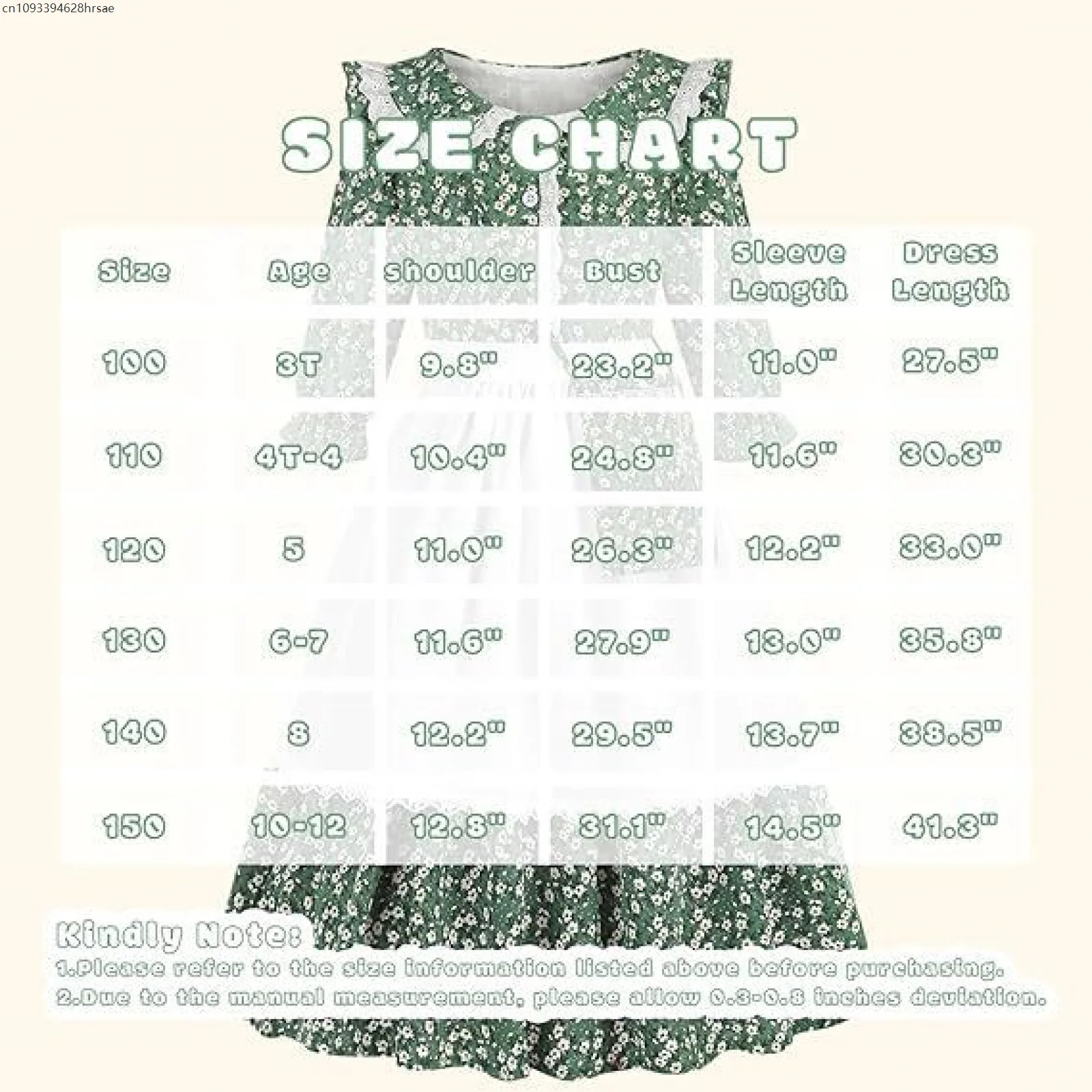 Платье пионер для девочек, детский колониальный исторический костюм, винтажная праздничная фея с цветочным принтом, наряды 1920 года