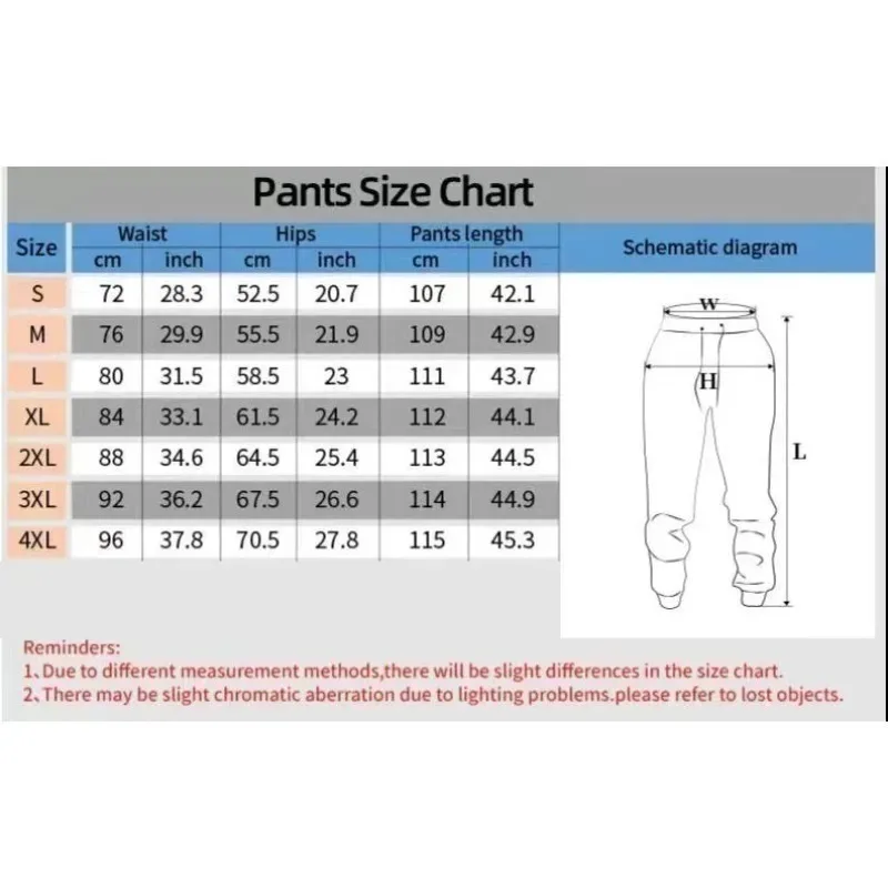Dragon Ball 2025 Anime Trend Explosion Fashion Peripheral Pure Cotton Loose Sports Trousers Men's and Women's Hip Hop Leggings