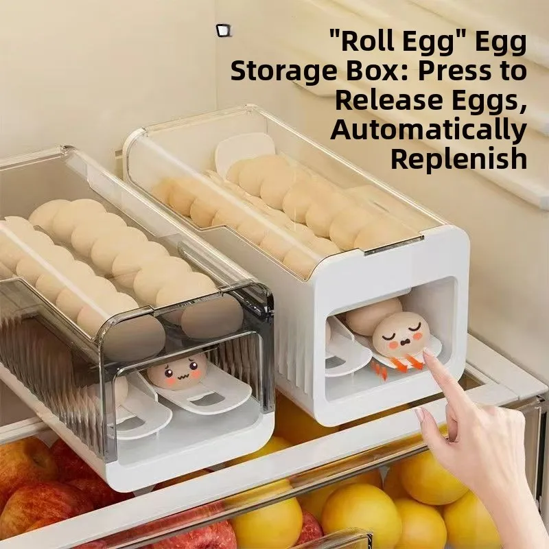 boite-de-rangement-pour-œufs-en-plastique-double-couche-boite-de-conservation-alimentaire-de-qualite-superieure-pour-la-cuisine-organisateur-de-refrigerateur-domestique-boite-a-œufs