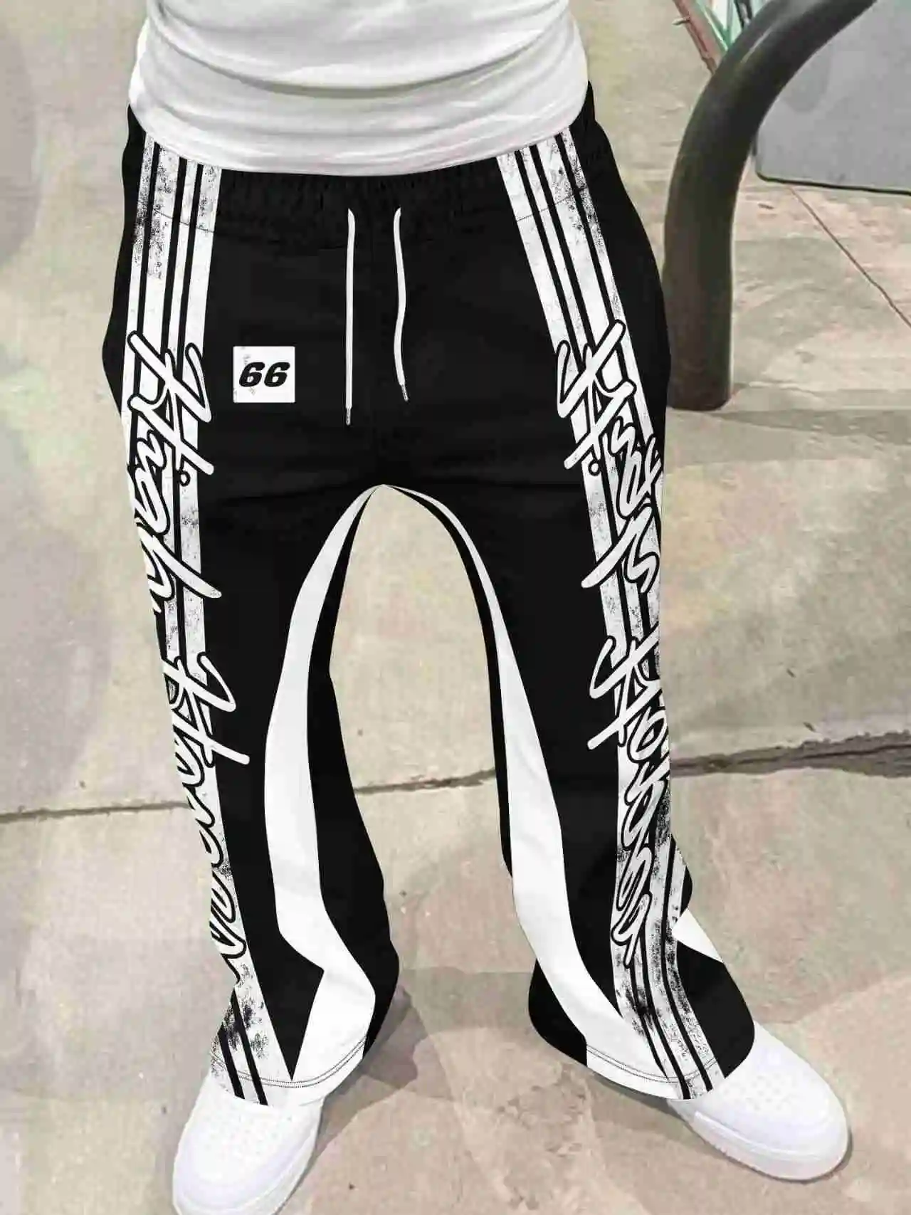 No image
