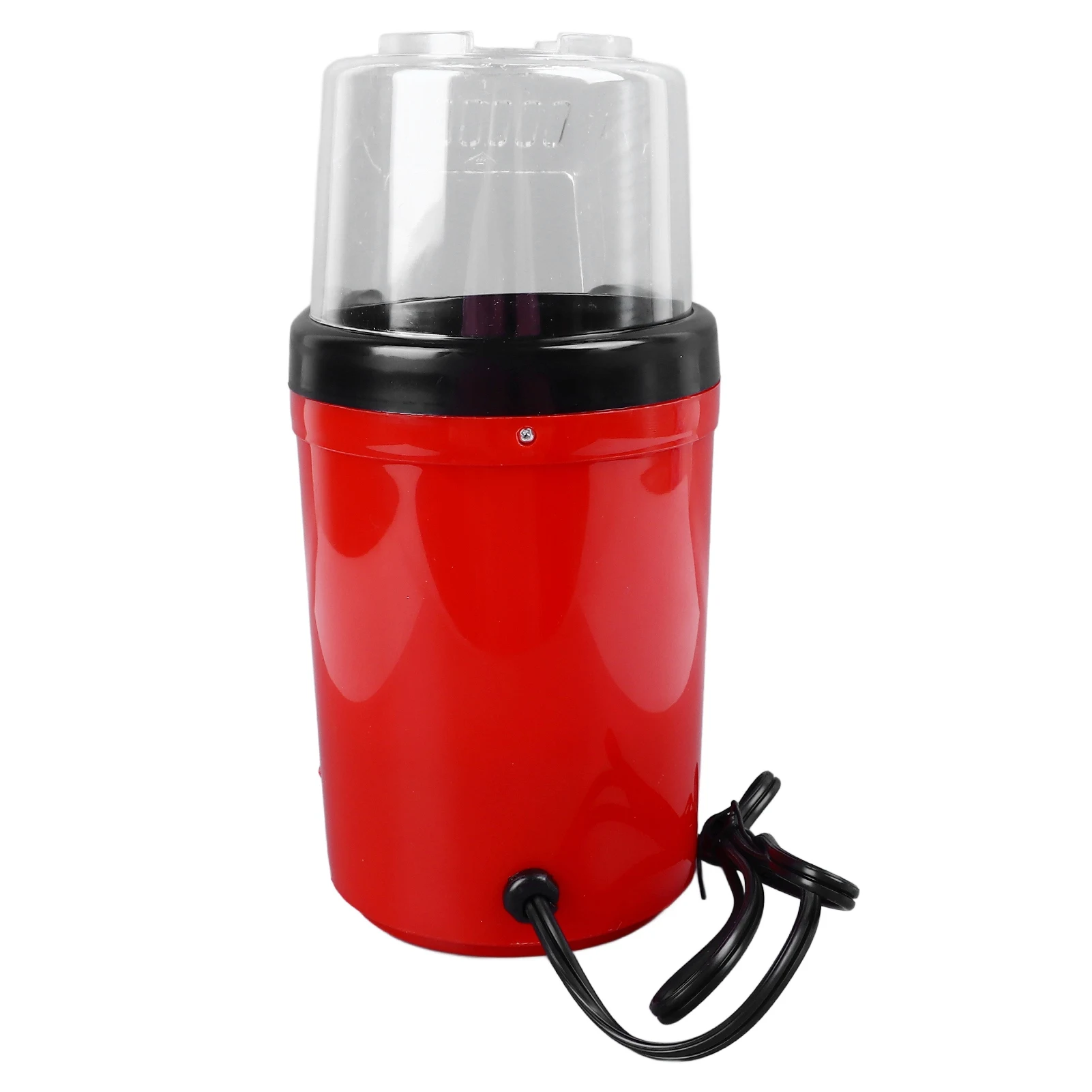 Thumbnail 4 - #40 Latest Popcorn Makers Offers