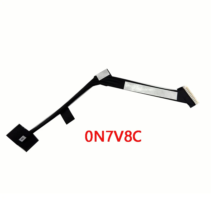

New Genuine LAPTOP Battery Cable for DELL Alienware X15 R1 R2 0N7V8C