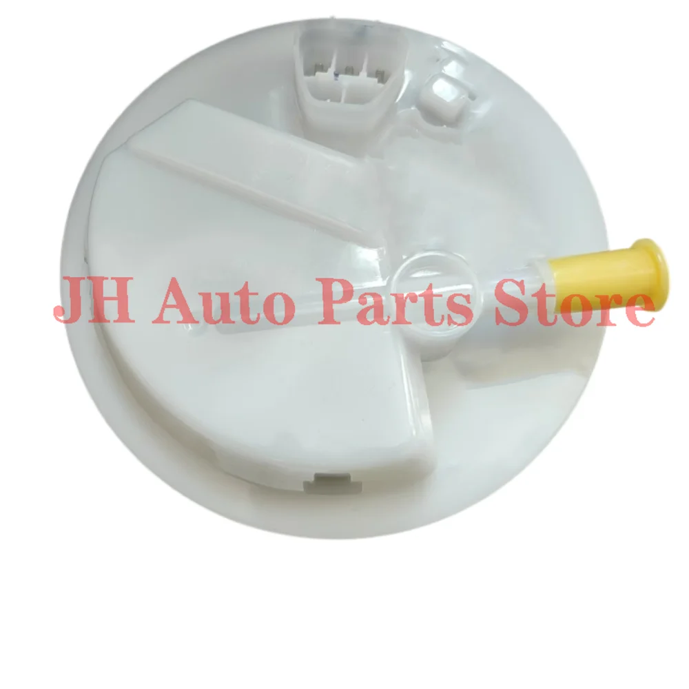JH Fuel Pump Module Assembly Fit For Toyota Corolla Liftback E11 1999-2001 1.4 1.6 77240-02050 7724002050 77240 02050 0580313058 view 4