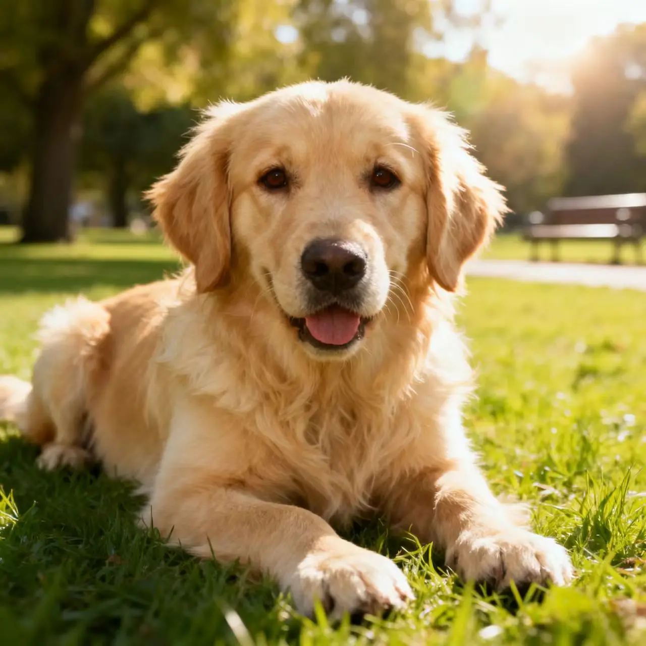 Link de diferença de preço, pague o custo de envio adicional / 2025/11/28 / 8,50