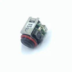 Rear View Camera Backup Camera For I30 Elantra 95760-2K101 95760-A6100 957602K101 95760A6100
