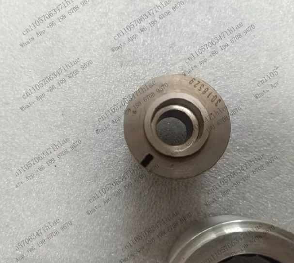 Accessories Encoder V23401-T2624-E209 fully functional