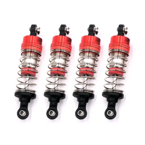 6 best sales gpm-delar - №4