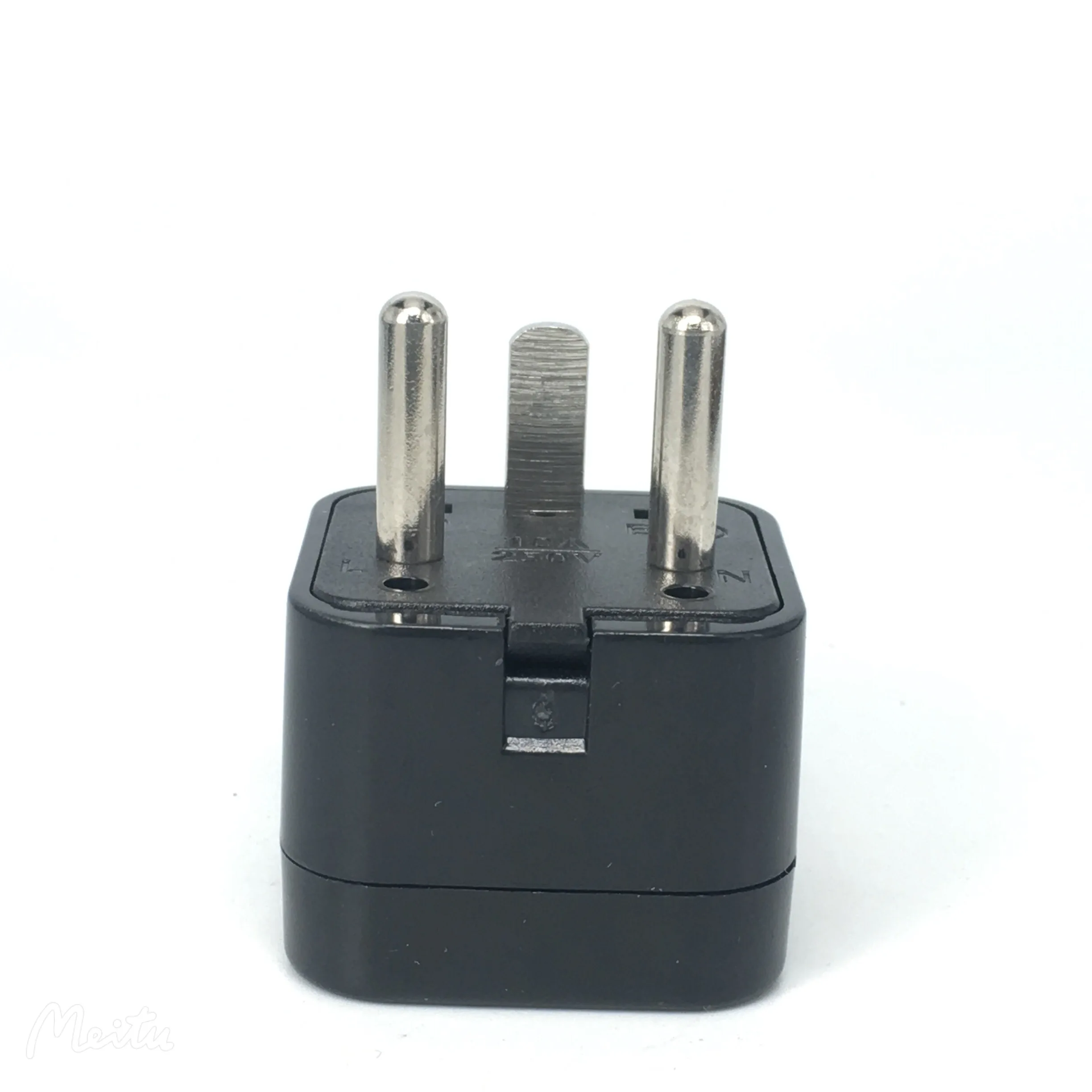 Plug Denmark: A Comprehensive Review and Guide for Travelers and Home Users