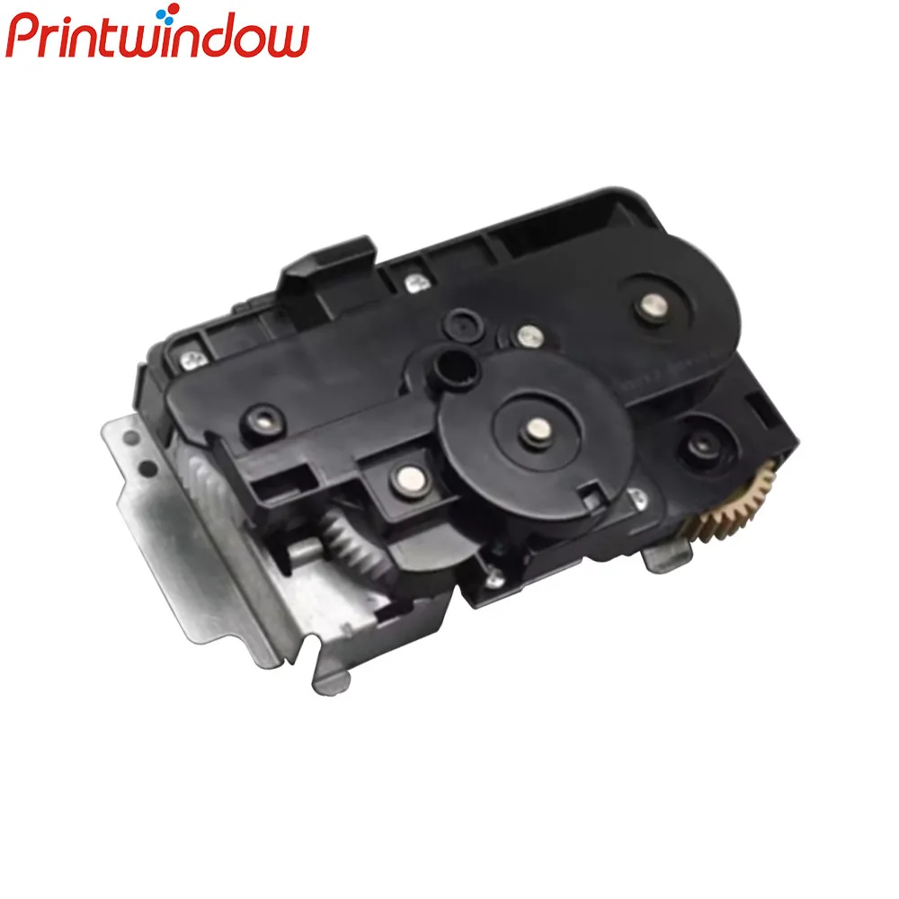 

FK1150 Compatible Fuser Drive Gear Assembly for Kyocera M2135 P2235 M2040 2540 2335 Cover