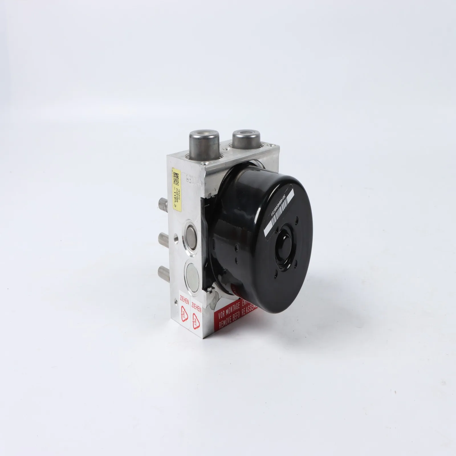 ABS Anti Lock Brake Pump Hydraulic Block FOR Audi Q7 2007-2015 4L0614517K ABS EBS
