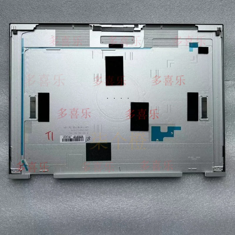 

Задняя крышка ЖК-дисплея QQ для HP EliteBook X360 830 G9 6070B1967402