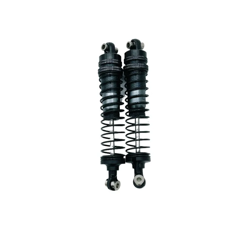 FOR R1001 R1002 R1003 RC car Shock Absorber