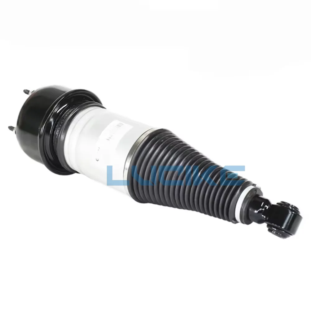 

Air Suspension strut assembly For Jaguar x350 x351 x358 Rear C2D11404 C2D18898 C2D11405 Air shock absorber