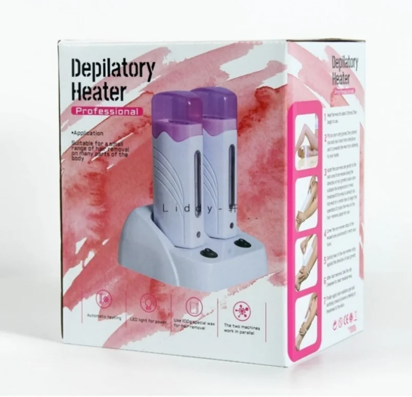 40w-wax-heater-professional-high-power-depilatory-waxing-machine-cartridge-roll-on-wax-heater-hair-removal-for-body
