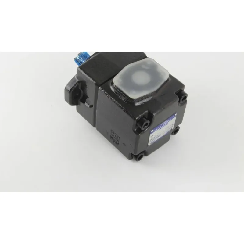PV2/PV2R/PV2R4 Series Hydraulic Vane Pump - Models PV2R4 184 L RAA 30 / PV2R4-136-F-R-A-A-30 for Industrial Hydraulic Systems