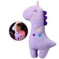 Upgraded Unicorn