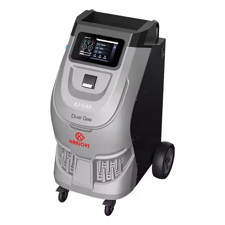 Air Conditioning Re…