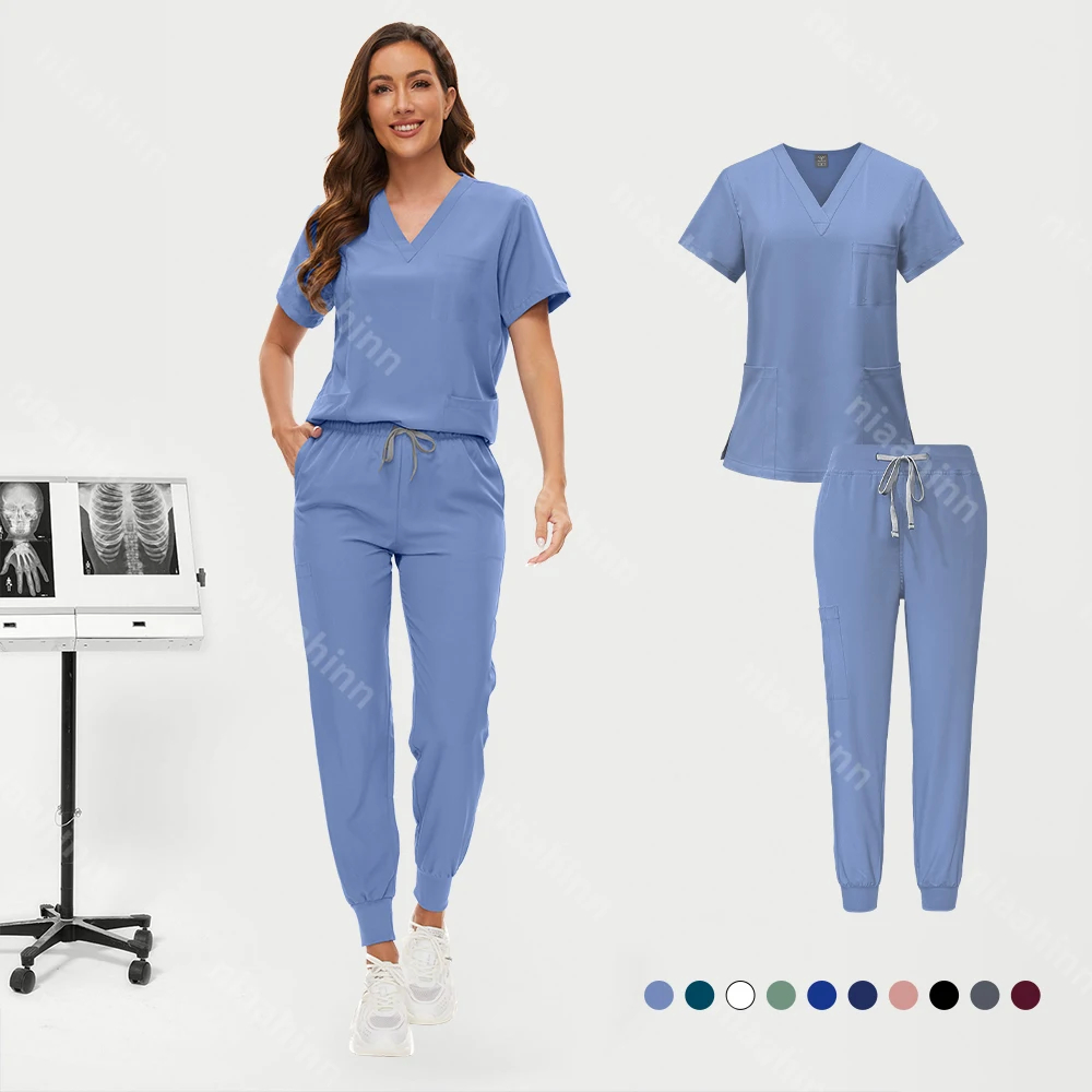 Variant: 42109-Light Blue