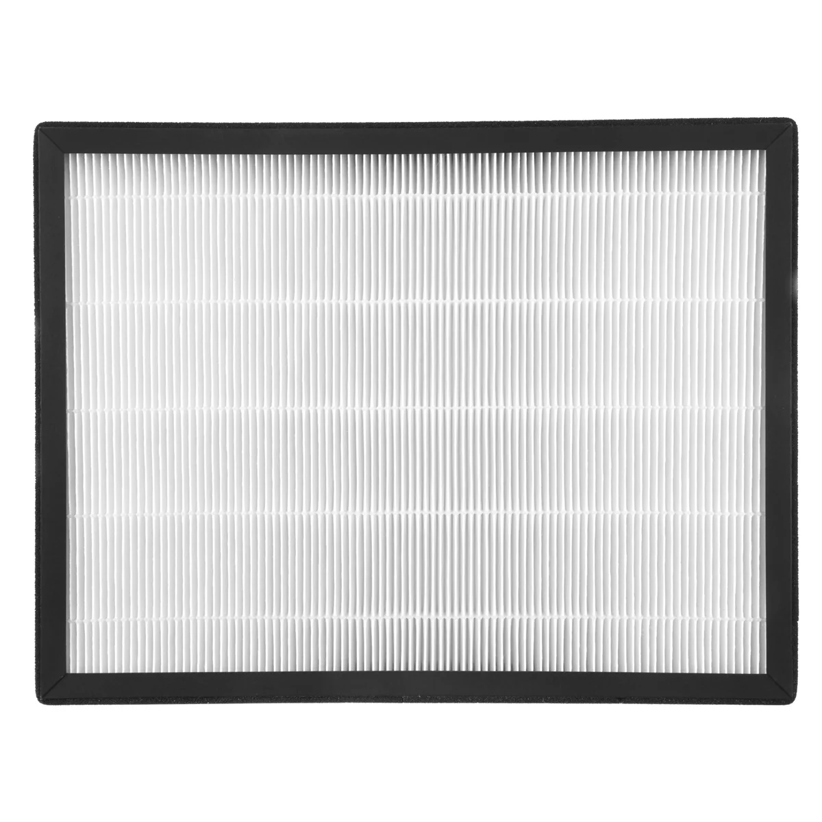 Nuevo filtro de repuesto para purificador de aire Philips AC1215, filtro de pantalla FY1410, accesorio de elementos