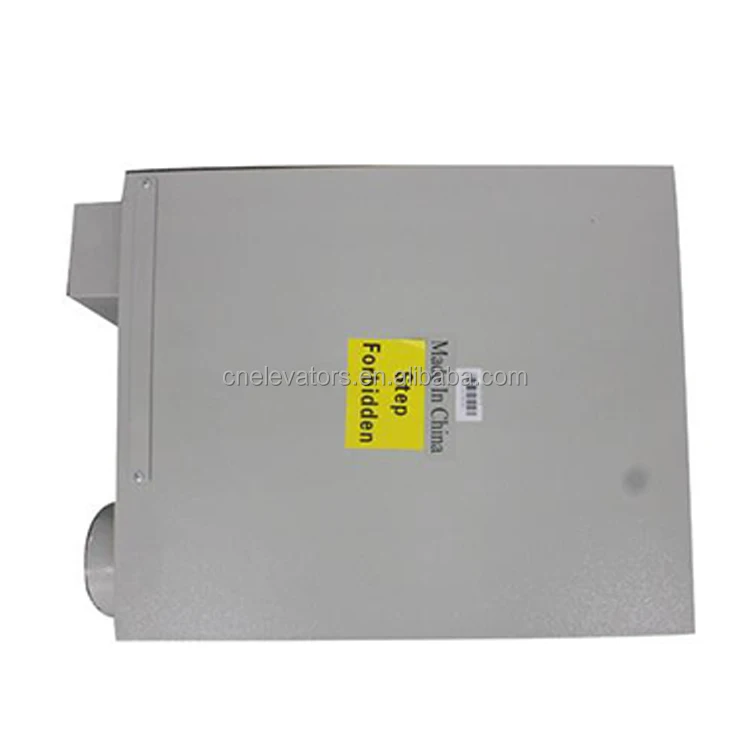 High Quality Metal Contemporary Villa Elevator Air Conditioner TKD-26Y/Q Hot Selling