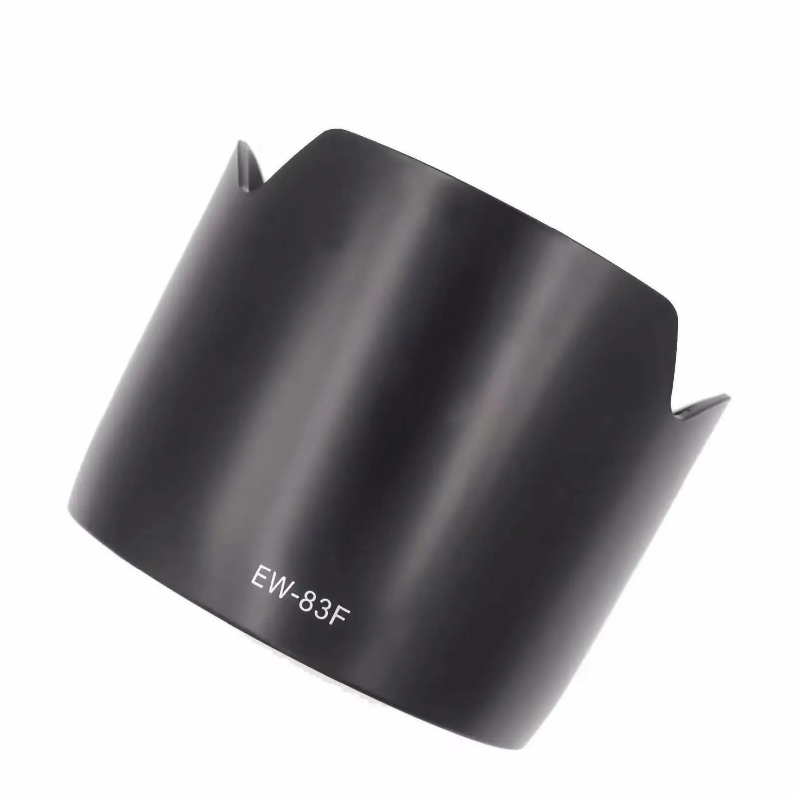 

Аксессуары для объектива Canon EF 24-70 мм f/2.8L 5D3 5diii 5D2 5DII 6D 5D