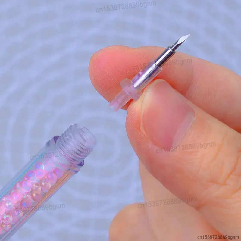 Multifunction Art Utility Knife Mini Micro Blade Paper Sticker Cutter Pen Knives Tool For Handicraft Carving Engraving Sculpture