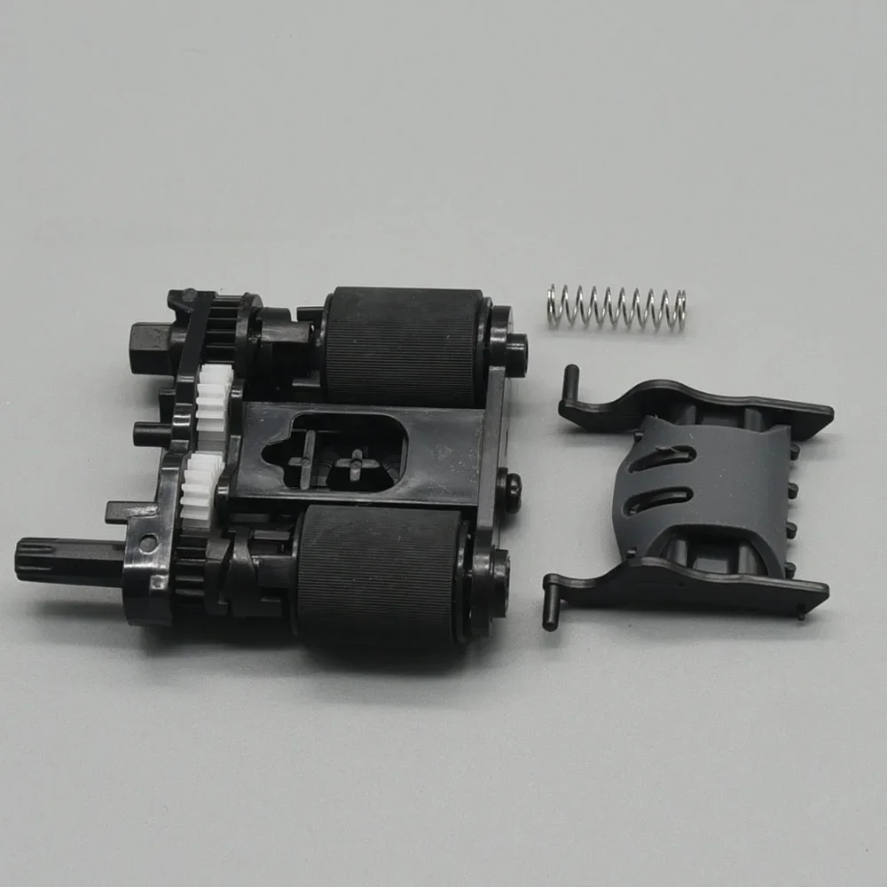20x-b3q10-40080-rodillo-de-recogida-y-almohadilla-de-separacion-adf-para-hp-color-laserjet-pro-mfp-m377-m477-m426-377-426-477