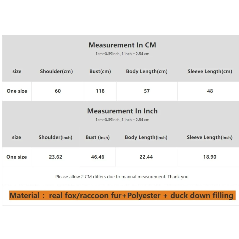 เสื้อแจ็คเก็ตขนสุนัขจิ้งจอกแท้ OFTBUY พร้อมฮู้ด ขนแรคคูนธรรมชาติ เสื้อแจ็คเก็ตขนเป็ดสีขาวแบบสั้นสำหรับฤดูใบไม้ร่วงและฤดูหนาว สำหรับผู้หญิง